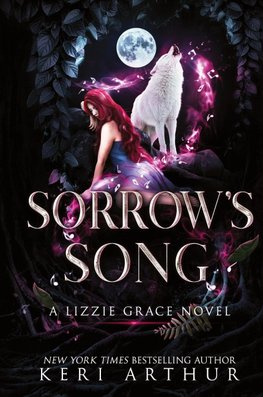Sorrow's Song