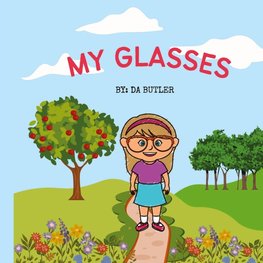 My Glasses