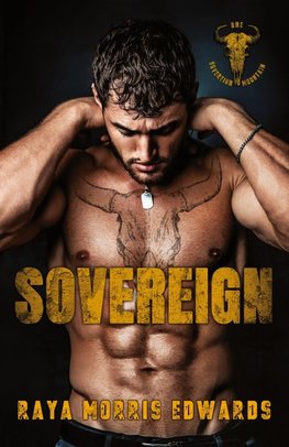 Sovereign