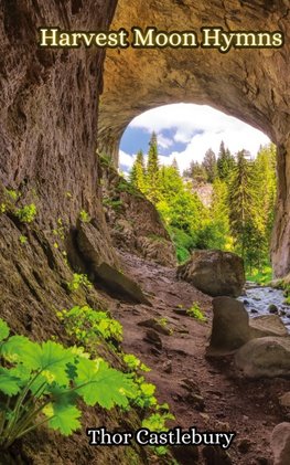Harvest Moon Hymns