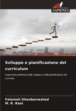 Sviluppo e pianificazione del curriculum