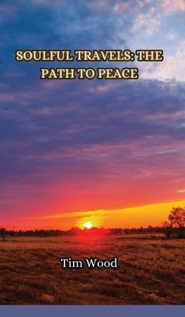 Soulful Travels