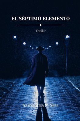 El Séptimo Elemento