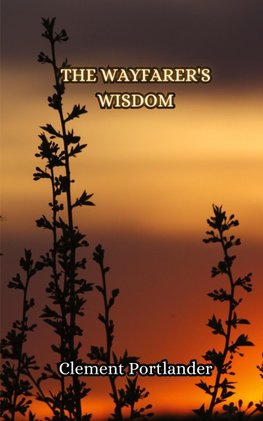 Nomadic Nourishment for the Soul