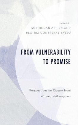 From Vulnerability to Promise