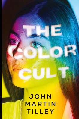 The Color Cult