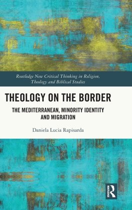 Theology on the Border