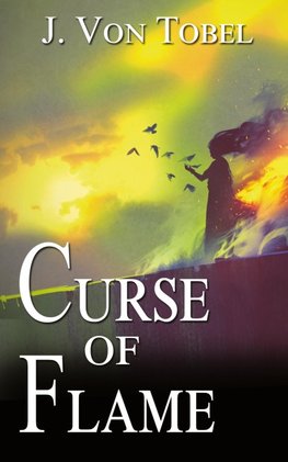 Curse of Flame