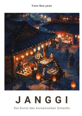 Janggi