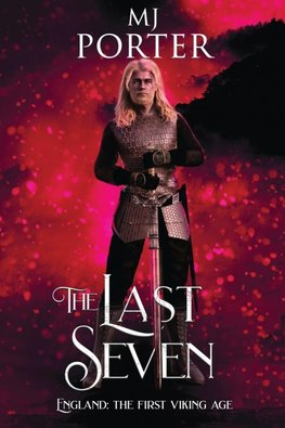 The Last Seven