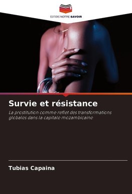 Survie et résistance