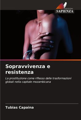 Sopravvivenza e resistenza