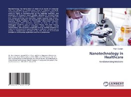 Nanotechnology in Healthcare