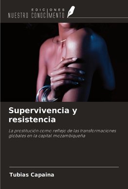 Supervivencia y resistencia