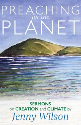 Preaching for the Planet