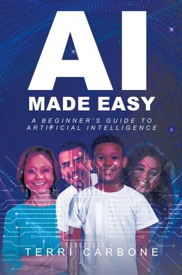 AI Made Easy