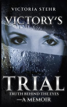 Victory's Trial