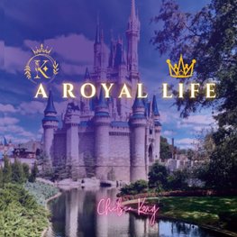 A Royal Life