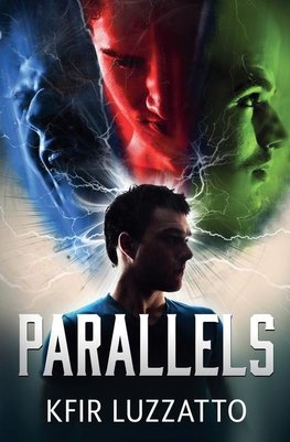 Parallels