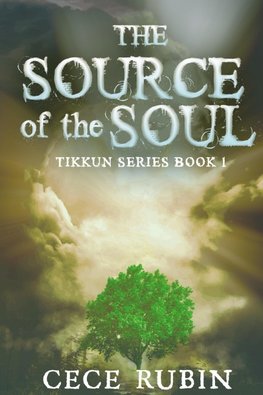 The Source of the Soul