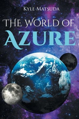 The World of Azure