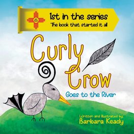 Curly Crow