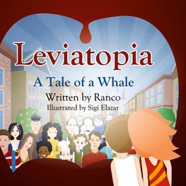 Leviatopia