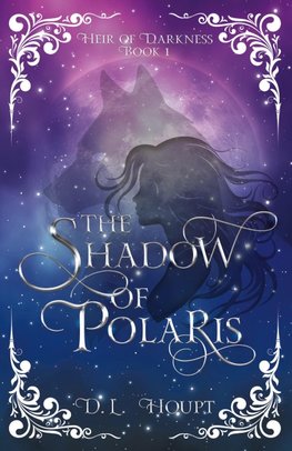 The Shadow of Polaris