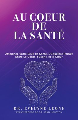 Au Coeur de la Santé