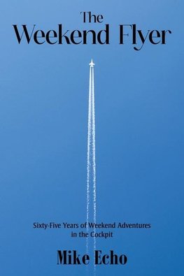 The Weekend Flyer