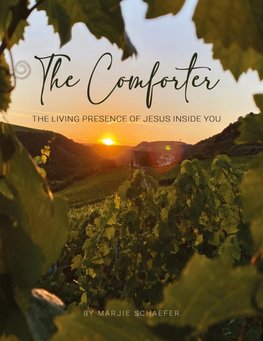 The Comforter