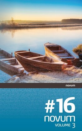 novum #16