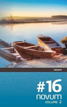 novum #16