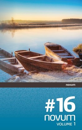 novum #16