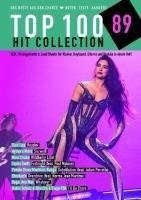 Top 100 Hit Collection 89