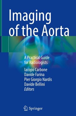 Imaging of the Aorta