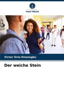 Der weiche Stein
