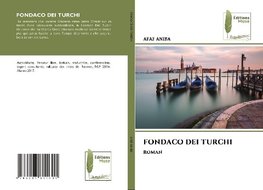 FONDACO DEI TURCHI