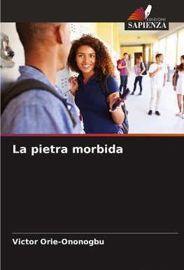 La pietra morbida