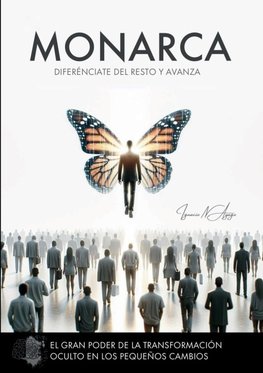Monarca