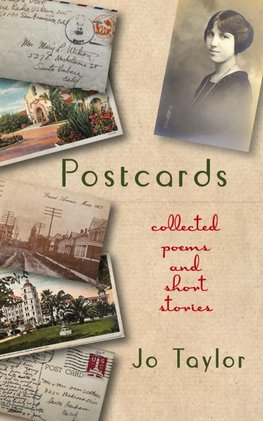 Postcards