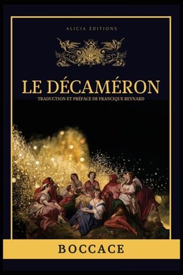 Le Décaméron