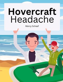 Hovercraft Headache