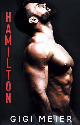 Hamilton