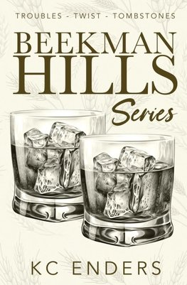 Beekman Hills Series