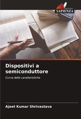 Dispositivi a semiconduttore