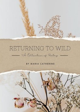Returning to Wild