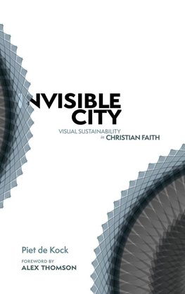 Invisible City