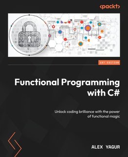 Functional Programming with C
