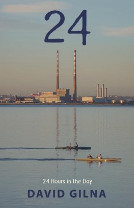 24